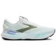 Brooks Adrenaline GTS 24 női futócipő