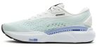 Brooks Adrenaline GTS 24 női futócipő