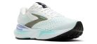 Brooks Adrenaline GTS 24 női futócipő