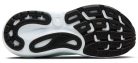 Brooks Adrenaline GTS 24 női futócipő