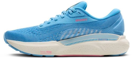 Brooks Adrenaline GTS 24 női futócipő