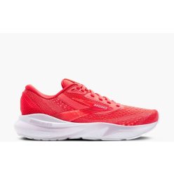 Brooks Adrenaline GTS 24 női futócipő