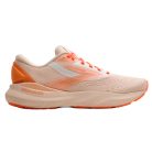 Brooks Adrenaline GTS 24 női futócipő