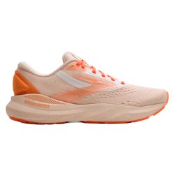 Brooks Adrenaline GTS 24 női futócipő