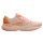 Brooks Adrenaline GTS 24 női futócipő
