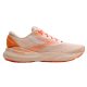 Brooks Adrenaline GTS 24 női futócipő
