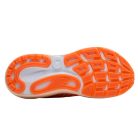 Brooks Adrenaline GTS 24 női futócipő