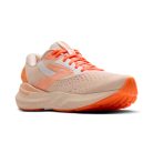 Brooks Adrenaline GTS 24 női futócipő