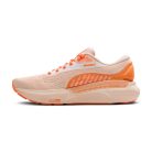 Brooks Adrenaline GTS 24 női futócipő