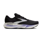 Brooks Adrenaline GTS 24 női futócipő