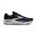 Brooks Adrenaline GTS 24 női futócipő