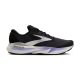Brooks Adrenaline GTS 24 női futócipő
