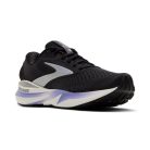 Brooks Adrenaline GTS 24 női futócipő