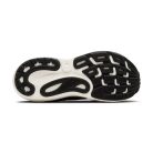 Brooks Adrenaline GTS 24 női futócipő