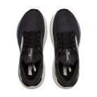 Brooks Adrenaline GTS 24 női futócipő