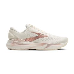 Brooks Adrenaline GTS 24 női futócipő