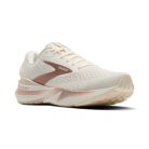 Brooks Adrenaline GTS 24 női futócipő