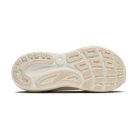 Brooks Adrenaline GTS 24 női futócipő