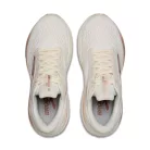 Brooks Adrenaline GTS 24 női futócipő