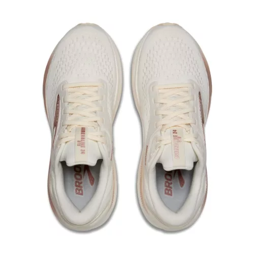 Brooks Adrenaline GTS 24 női futócipő