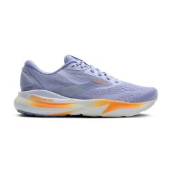 Brooks Adrenaline GTS 24 női futócipő