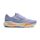 Brooks Adrenaline GTS 24 női futócipő