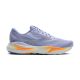 Brooks Adrenaline GTS 24 női futócipő