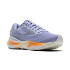 Brooks Adrenaline GTS 24 női futócipő