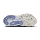 Brooks Adrenaline GTS 24 női futócipő