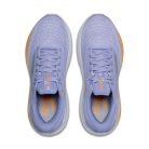 Brooks Adrenaline GTS 24 női futócipő
