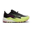 Brooks Caldera 8 női futócipő