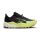 Brooks Caldera 8 női futócipő