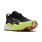Brooks Caldera 8 női futócipő