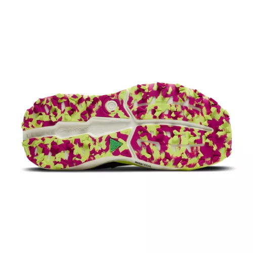 Brooks Caldera 8 női futócipő