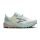 Brooks Caldera 8 női futócipő