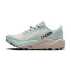 Brooks Caldera 8 női futócipő