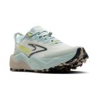Brooks Caldera 8 női futócipő