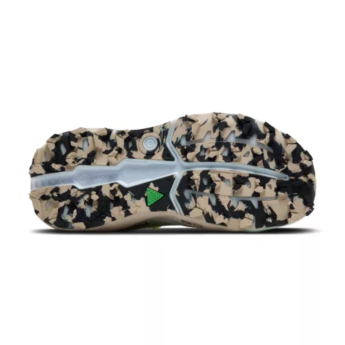 Brooks Caldera 8 női futócipő