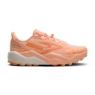 Brooks Caldera 8 női futócipő