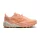 Brooks Caldera 8 női futócipő