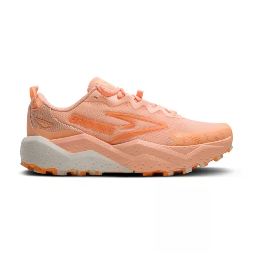 Brooks Caldera 8 női futócipő