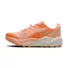 Brooks Caldera 8 női futócipő