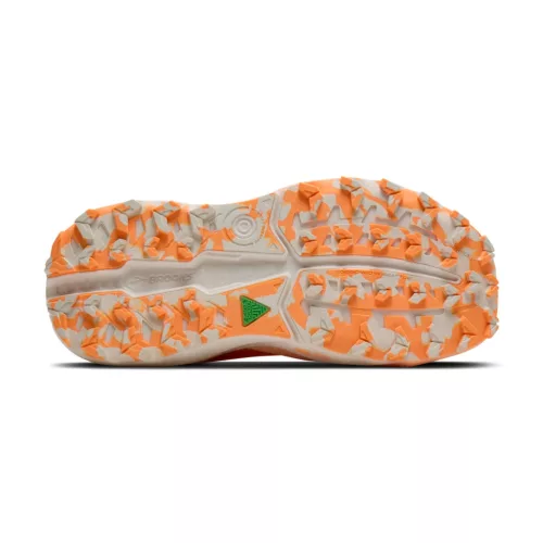 Brooks Caldera 8 női futócipő