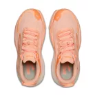 Brooks Caldera 8 női futócipő