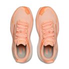 Brooks Caldera 8 női futócipő