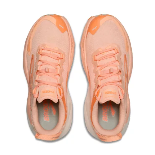 Brooks Caldera 8 női futócipő