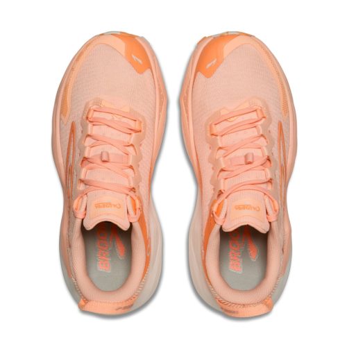 Brooks Caldera 8 női futócipő