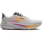 Brooks Ghost 17 női futócipő