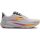 Brooks Ghost 17 női futócipő