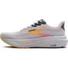 Brooks Ghost 17 női futócipő